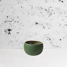 Load image into Gallery viewer, Stoneware Soup Bowl | EPA 17 oz: Matte White
