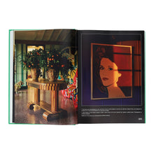 Load image into Gallery viewer, Flamingo Estate: The Guide to Becoming Alive
