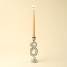 Load image into Gallery viewer, Soletta Candlestick, Small
