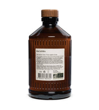 Load image into Gallery viewer, Yuzu Syrup, 13.5 oz.
