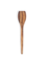 Load image into Gallery viewer, Ironwood Gourmet Turner Spatula for Cooking, 12"
