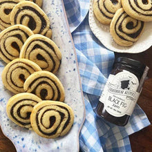 Load image into Gallery viewer, Decadent Black Fig Jam
