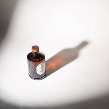 Load image into Gallery viewer, Ginger Syrup, 13.5 oz.
