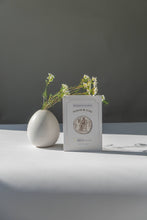 Load image into Gallery viewer, Rosemary Sea Salt Cookies - Kriti
