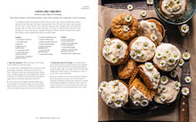 Load image into Gallery viewer, Half Baked Harvest Quick + Cozy

