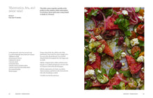 Load image into Gallery viewer, A Meal for Two
