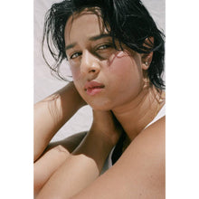 Load image into Gallery viewer, Multi-Bene Stick, Touch
