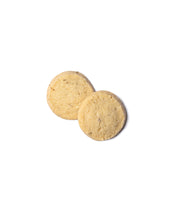 Load image into Gallery viewer, Lavender Cookies - Verdon
