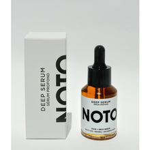 Load image into Gallery viewer, Deep Serum, 1 oz.

