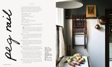 Load image into Gallery viewer, Feel Free Home: The Art of Freethinking Design
