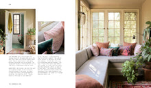 Load image into Gallery viewer, The Harmonious Home
