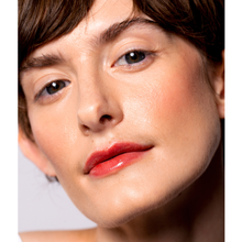 Load image into Gallery viewer, Multi-Bene Stick, Oscillate
