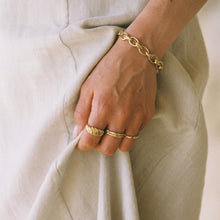 Load image into Gallery viewer, Alessia Bracelet
