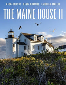 The Maine House II