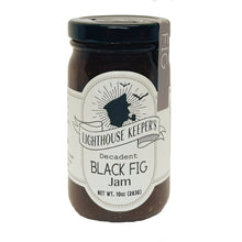 Load image into Gallery viewer, Decadent Black Fig Jam
