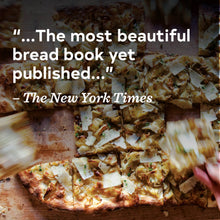 Load image into Gallery viewer, Tartine Bread
