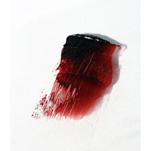 Load image into Gallery viewer, Multi-Bene Stick, Genet
