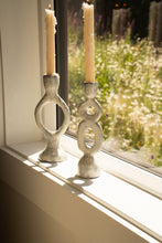Load image into Gallery viewer, Soletta Candlestick, Large
