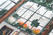 Load image into Gallery viewer, Art Gallery puzzle, 1000 pieces
