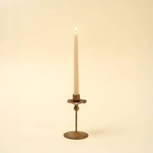 Load image into Gallery viewer, Tulip Candlestick, Small
