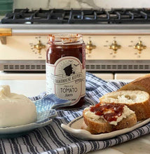 Load image into Gallery viewer, Spicy Tomato Jam
