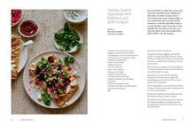 Load image into Gallery viewer, A Meal for Two
