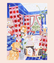 Load image into Gallery viewer, Soft Rhapsody Puzzle, 1000pc.
