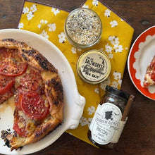 Load image into Gallery viewer, Maple &amp; Herb Bacon Jam
