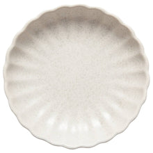 Load image into Gallery viewer, Opus Dish, Alabaster
