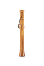 Load image into Gallery viewer, Wooden Cocktail Muddler
