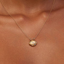 Load image into Gallery viewer, Pépi Necklace
