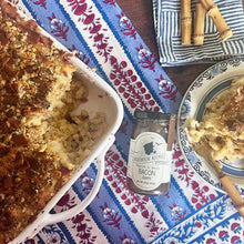 Load image into Gallery viewer, Maple &amp; Herb Bacon Jam
