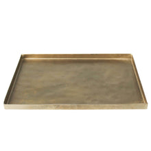 Load image into Gallery viewer, Tulum Trays, Set of 2
