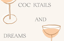 Load image into Gallery viewer, A Meal for Two
