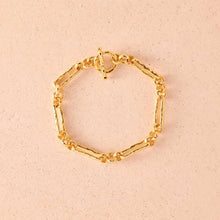 Load image into Gallery viewer, Lavinia Bracelet
