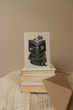 Load image into Gallery viewer, 'Onto The Next Chapter...' Card
