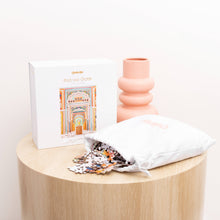 Load image into Gallery viewer, Patrika Gate 1000 Piece Puzzle
