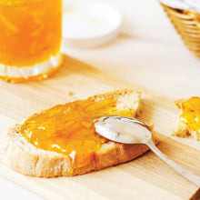 Load image into Gallery viewer, Orange Marmalade
