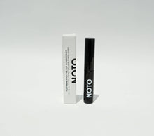 Load image into Gallery viewer, Multi-Bene Stick, Five
