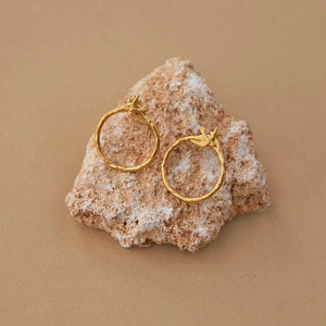 Avila Earrings
