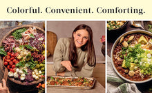 Load image into Gallery viewer, Half Baked Harvest Quick + Cozy
