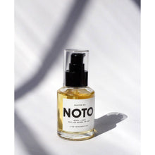 Load image into Gallery viewer, Rooted Oil, 2 oz.
