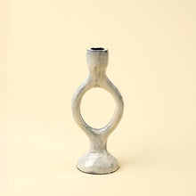 Load image into Gallery viewer, Soletta Candlestick, Large
