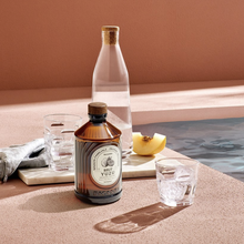 Load image into Gallery viewer, Yuzu Syrup, 13.5 oz.
