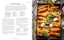 Load image into Gallery viewer, Half Baked Harvest Quick + Cozy
