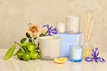 Load image into Gallery viewer, Canvas Classic Candle, 11 oz.
