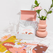 Load image into Gallery viewer, Vacanze Italiane 500 Piece Puzzle
