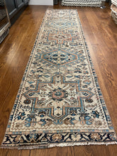 Load image into Gallery viewer, Vintage Karaja Runner - &quot;Annie&quot;
