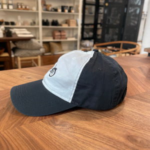 Icon Hat - Bicycle