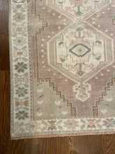 Load image into Gallery viewer, Vintage Turkish Rug - &quot;Zoey&quot;
